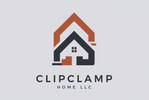 CLIPCLAMP HOME LLC - Home